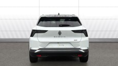 Renault Scenic E-Tech 125kW Techno 60kWh Comfort Range 5dr Auto Electric Estate